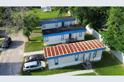 8902 Elsie Lane Lane, Houston, TX 77064 - Photo 10