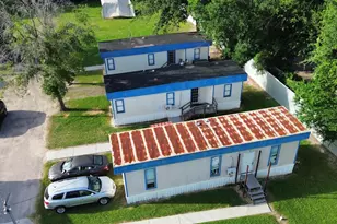8902 Elsie Ln Ln, Houston, TX 77064 - Photo 10