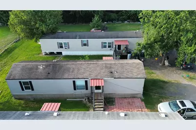 8902 Elsie Lane Lane, Houston, TX 77064 - Photo 12