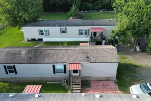 8902 Elsie Ln Ln, Houston, TX 77064 - Photo 12