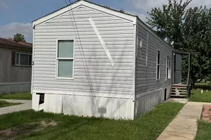 8902 Elsie Ln Ln, Houston, TX 77064 - Photo 4
