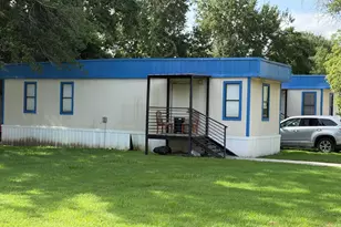 8902 Elsie Ln Ln, Houston, TX 77064 - Photo 2