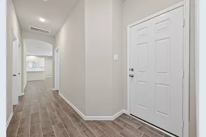 220 Emerald Thicket Lane, Huffman, TX 77336 - Photo 4