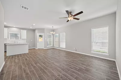 220 Emerald Thicket Lane, Huffman, TX 77336 - Photo 6