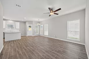 220 Emerald Thicket Ln, Huffman, TX 77336 - Photo 6