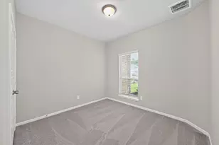 220 Emerald Thicket Ln, Huffman, TX 77336 - Photo 20