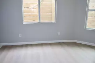 7515 Bayway Dr, Baytown, TX 77520 - Photo 4