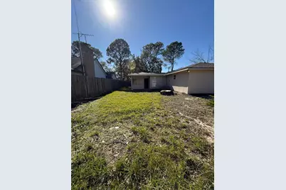 22610 Smokey Hill Drive #A, Katy, TX 77450 - Photo 4