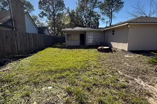 22610 Smokey Hill Dr, Katy, TX 77450 - Photo 4