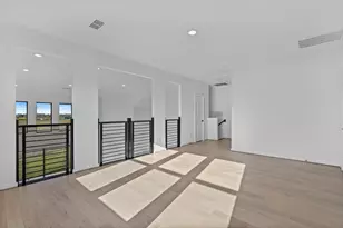 422 Apple Core Wy, Richmond, TX 77406 - Photo 10