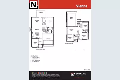 422 Apple Core Way, Richmond, TX 77406 - Photo 24