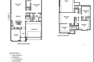 422 Apple Core Wy, Richmond, TX 77406 - Photo 24