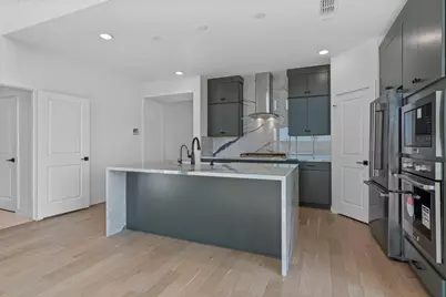 422 Apple Core Way, Richmond, TX 77406 - Photo 4