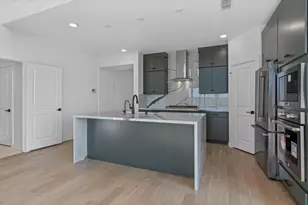 422 Apple Core Wy, Richmond, TX 77406 - Photo 4