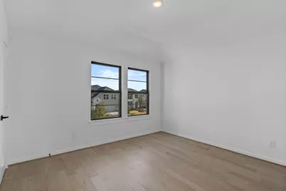 422 Apple Core Way, Richmond, TX 77406 - Photo 16