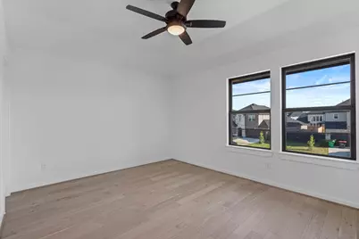 422 Apple Core Way, Richmond, TX 77406 - Photo 14