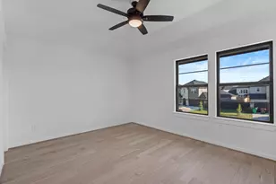 422 Apple Core Wy, Richmond, TX 77406 - Photo 14