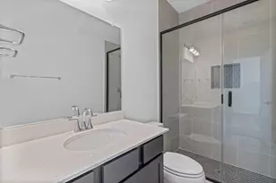 422 Apple Core Wy, Richmond, TX 77406 - Photo 12