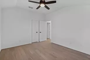 422 Apple Core Wy, Richmond, TX 77406 - Photo 8