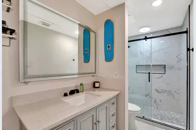 2001 Bering Drive #10H, Houston, TX 77057 - Photo 22