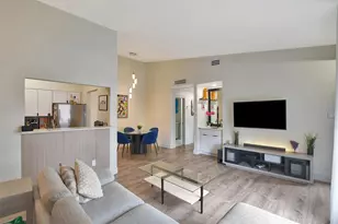 2001 Bering Dr, Houston, TX 77057 - Photo 6
