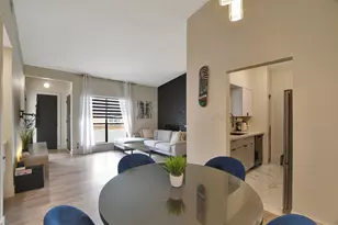 2001 Bering Dr, Houston, TX 77057 - Photo 14