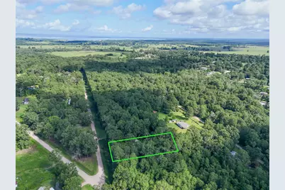 116 San Juan, Goodrich, TX 77335 - Photo 1