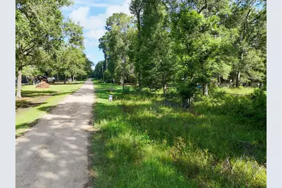 116 San Juan, Goodrich, TX 77335 - Photo 4