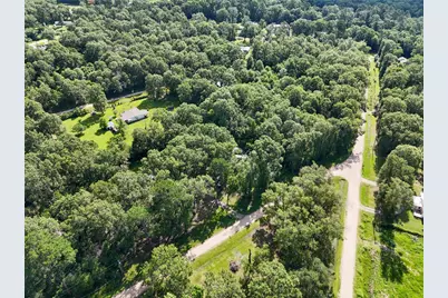 116 San Juan, Goodrich, TX 77335 - Photo 12