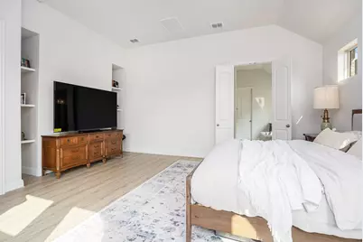 567 Rita Blanca Drive, Webster, TX 77598 - Photo 14