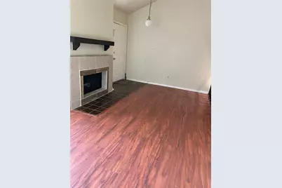 13037 Leader Street, Houston, TX 77072 - Photo 8