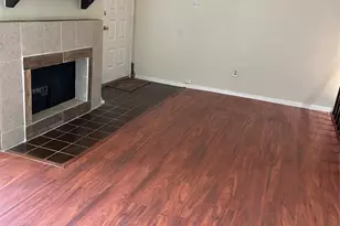 13037 Leader St, Houston, TX 77072 - Photo 8