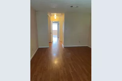 13037 Leader Street, Houston, TX 77072 - Photo 18