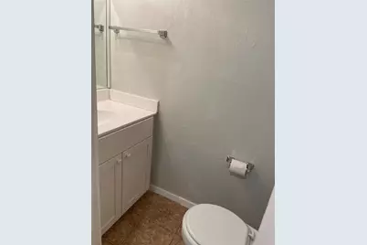 13037 Leader Street, Houston, TX 77072 - Photo 26