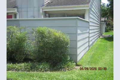 13037 Leader Street, Houston, TX 77072 - Photo 4