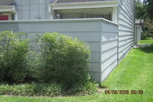 13037 Leader St, Houston, TX 77072 - Photo 4