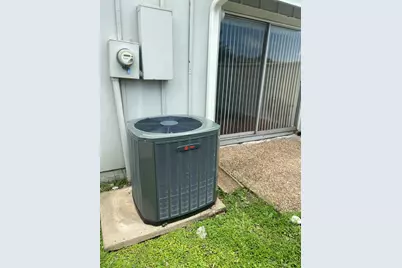 13037 Leader Street, Houston, TX 77072 - Photo 6
