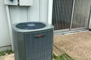 13037 Leader St, Houston, TX 77072 - Photo 6