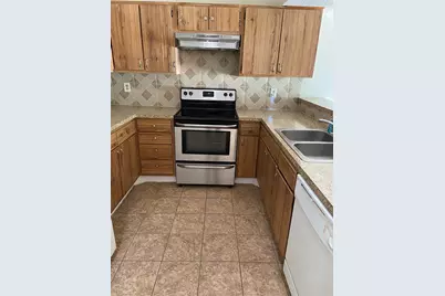 13037 Leader Street, Houston, TX 77072 - Photo 14