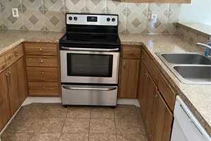 13037 Leader St, Houston, TX 77072 - Photo 14