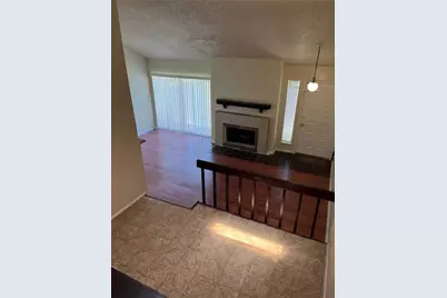 13037 Leader Street, Houston, TX 77072 - Photo 12