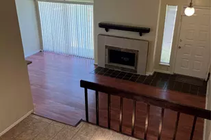 13037 Leader St, Houston, TX 77072 - Photo 12