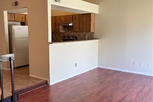 13037 Leader St, Houston, TX 77072 - Photo 10