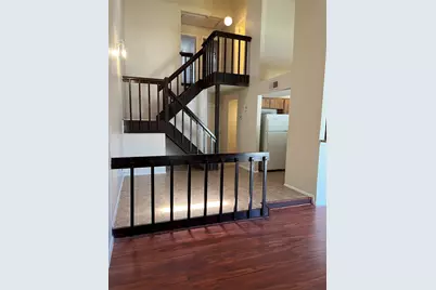 13037 Leader Street, Houston, TX 77072 - Photo 16