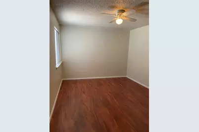 13037 Leader Street, Houston, TX 77072 - Photo 22