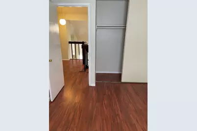 13037 Leader Street, Houston, TX 77072 - Photo 20