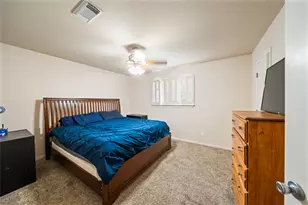 600 Hampton Hall Ln, Conroe, TX 77302 - Photo 28