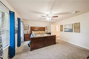 600 Hampton Hall Ln, Conroe, TX 77302 - Photo 22