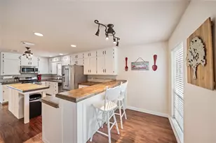 600 Hampton Hall Ln, Conroe, TX 77302 - Photo 12