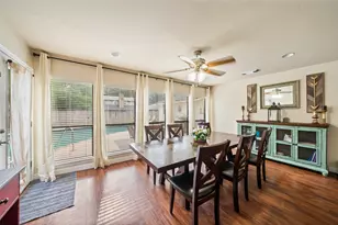 600 Hampton Hall Ln, Conroe, TX 77302 - Photo 4